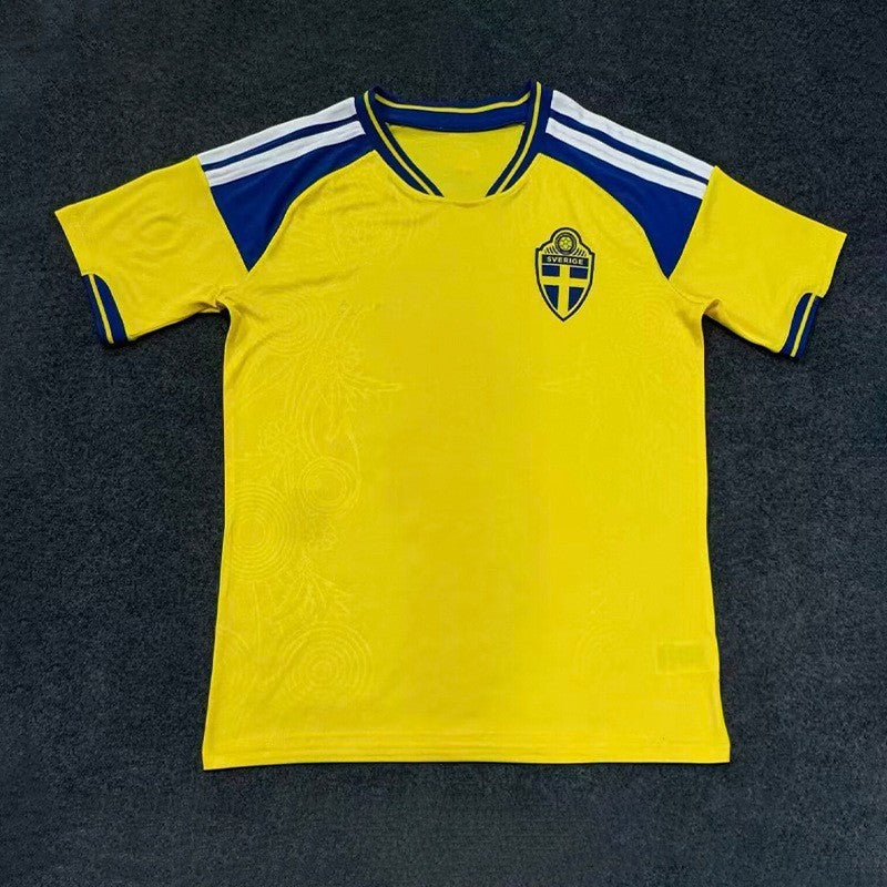 Football jersey