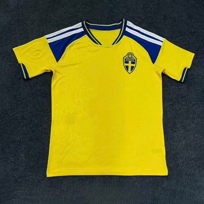 Football jersey