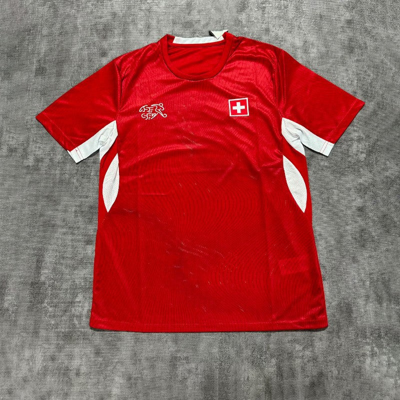 Football jersey