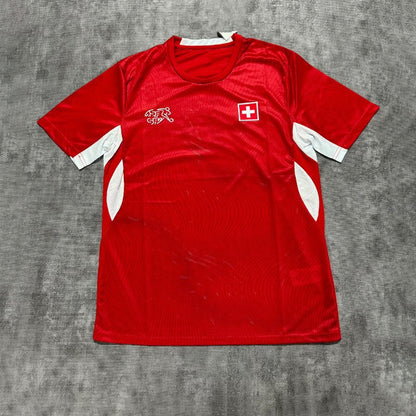 Football jersey