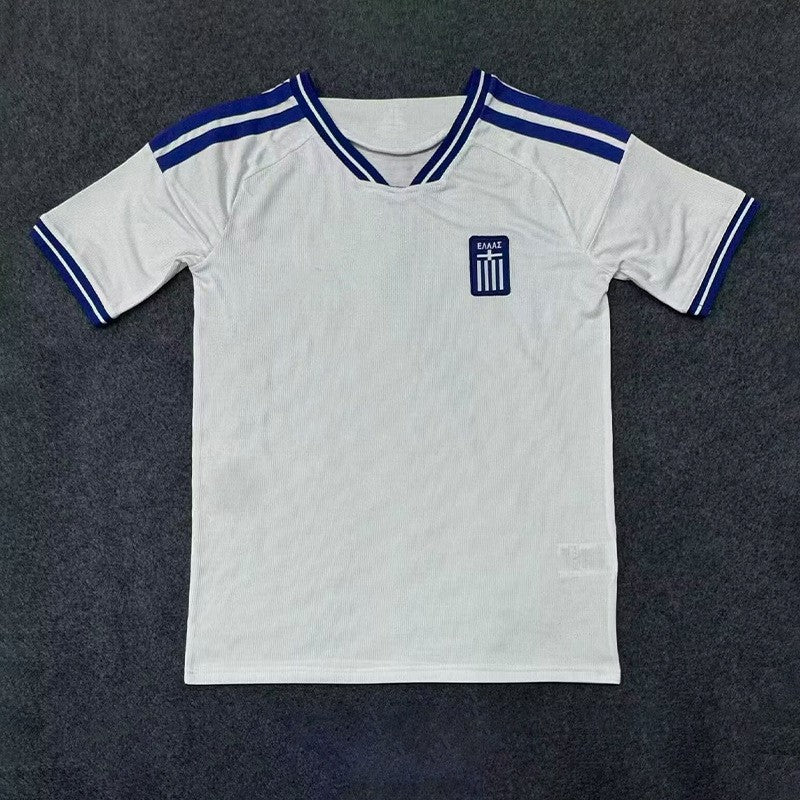 Football jersey