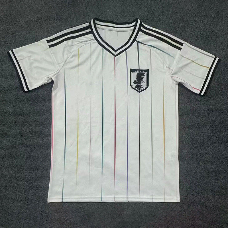 Football jersey