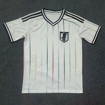 Football jersey