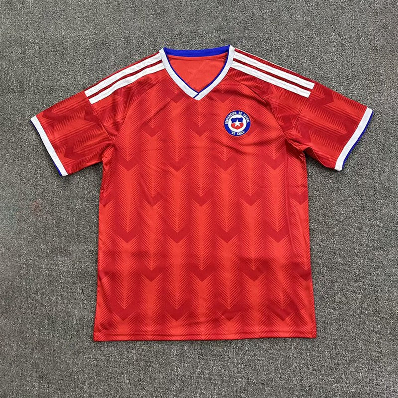 Football jersey
