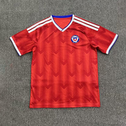 Football jersey