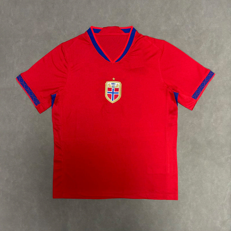 Football jersey