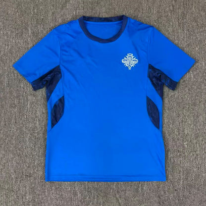 Football jersey