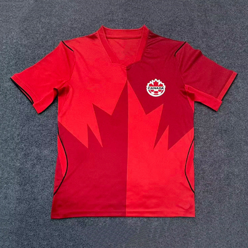 Football jersey