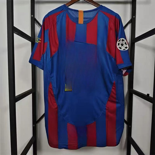 Football Jersey