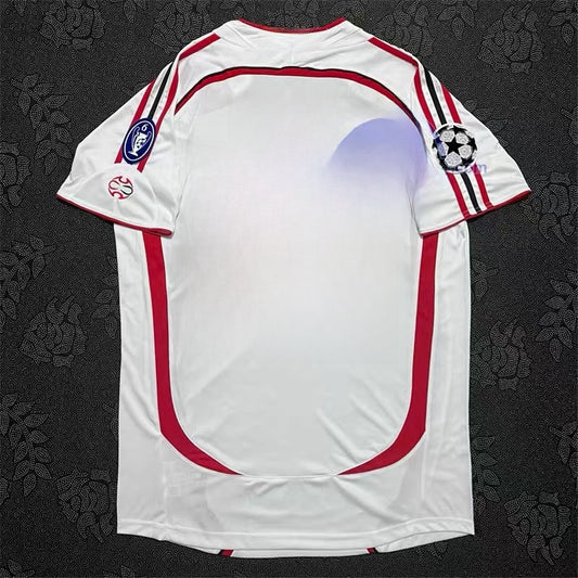 Football Jersey