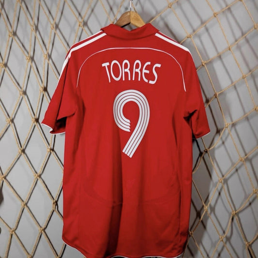 Football Jersey