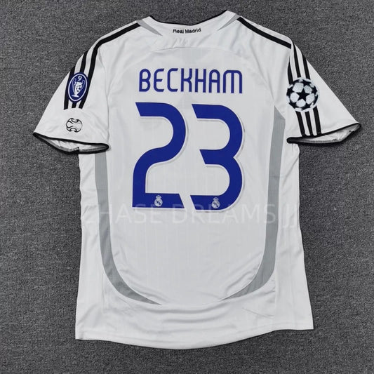 Football Jersey