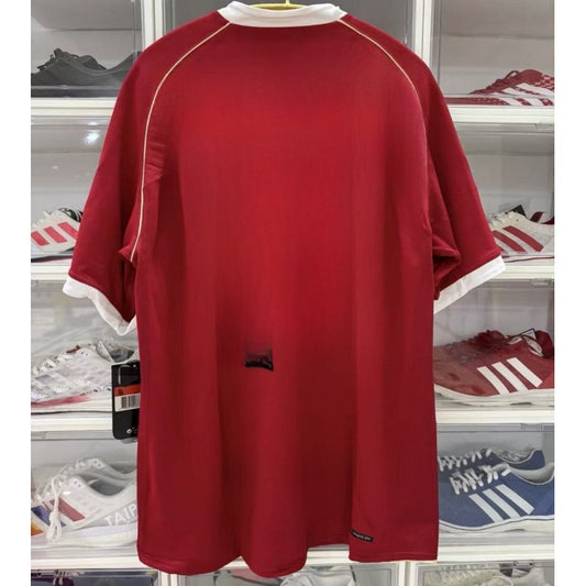 Football Jersey