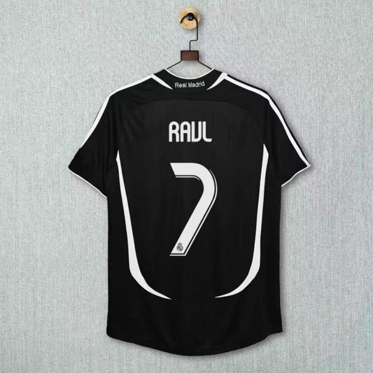 Football Jersey