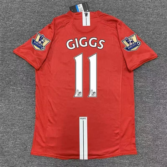 Football Jersey