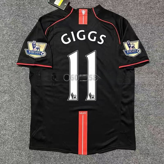 Football Jersey