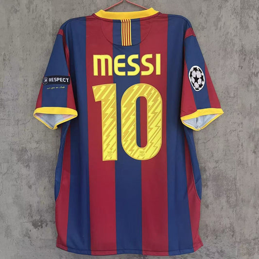 Football Jersey