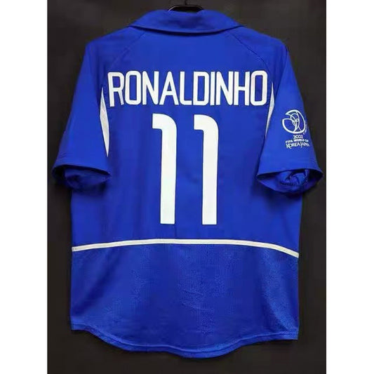 Football Jersey