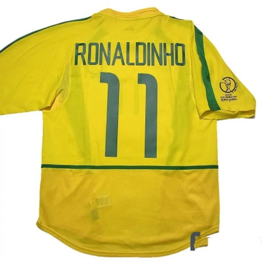 Football Jersey