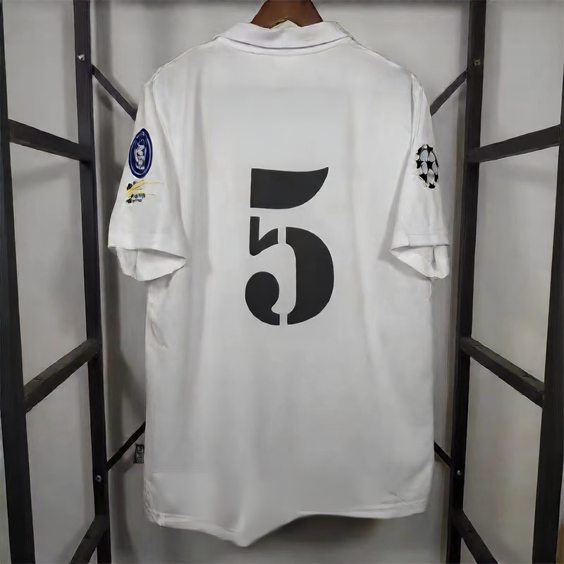 Football Jersey