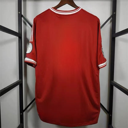 Football Jersey