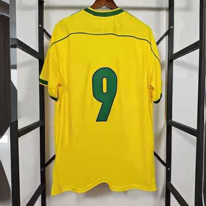 Football Jersey
