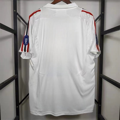 Football Jersey