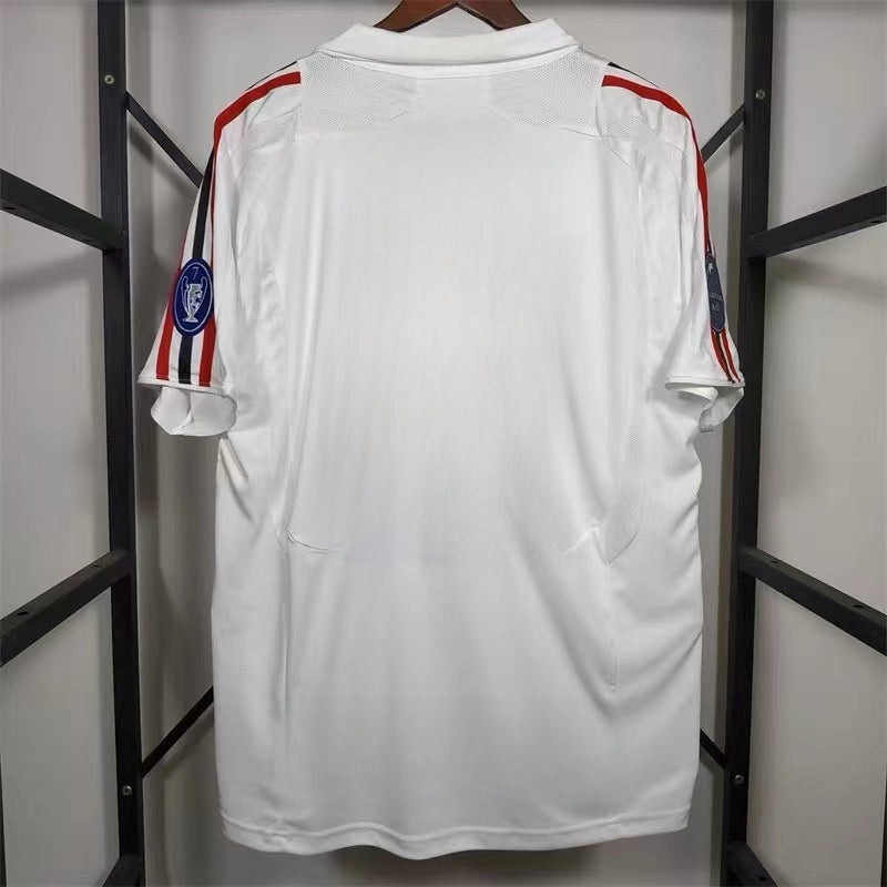 Football Jersey