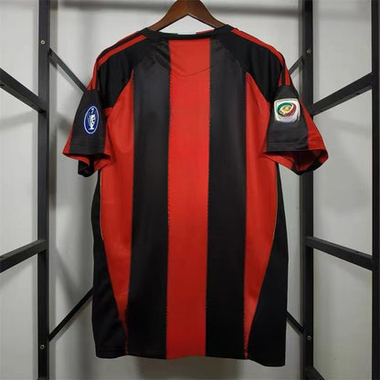 Football Jersey