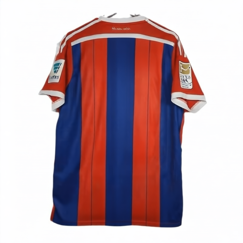 Football Jersey