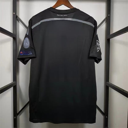Football Jersey