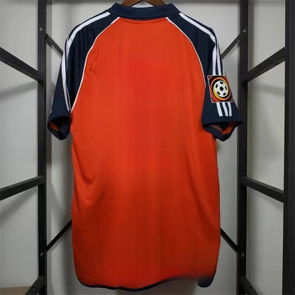 Football Jersey