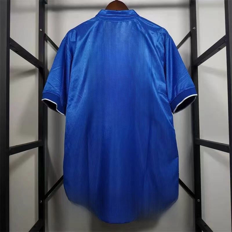 Football Jersey
