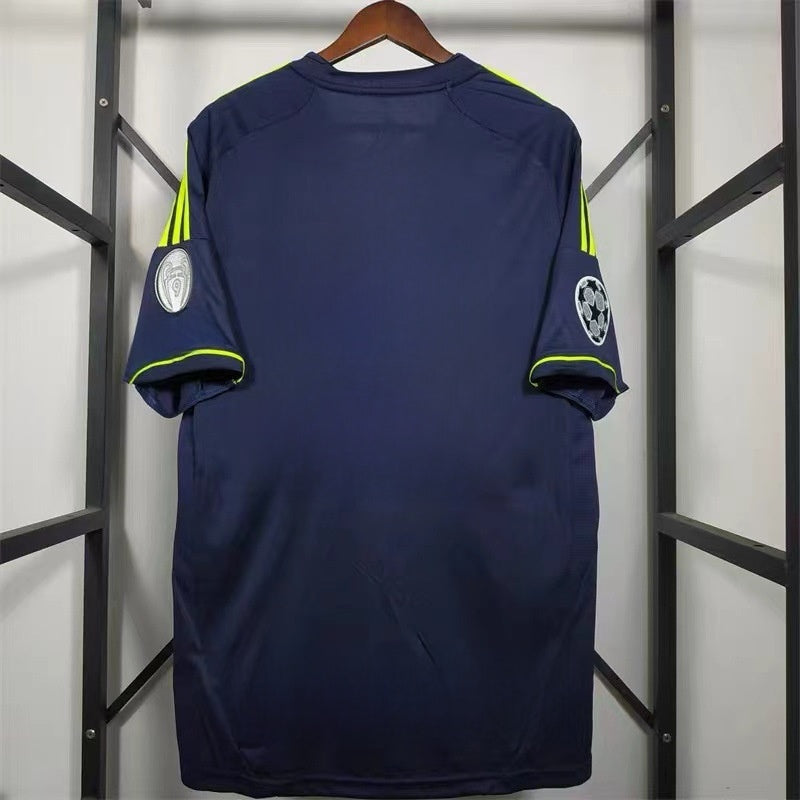 Football Jersey
