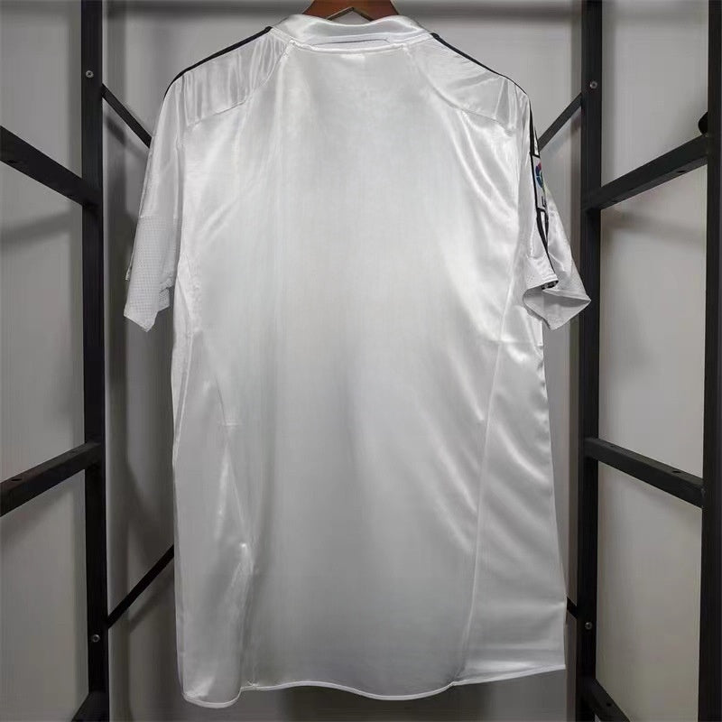Football Jersey