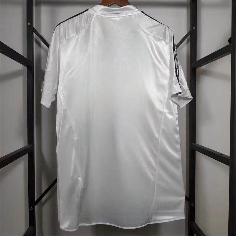 Football Jersey