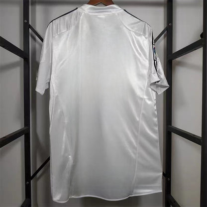 Football Jersey