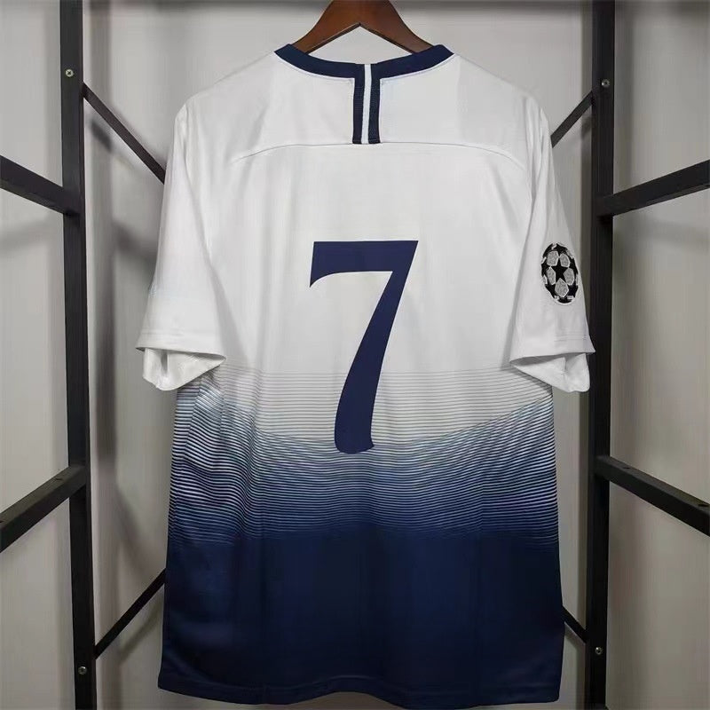 Football Jersey