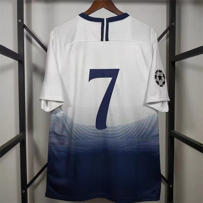 Football Jersey