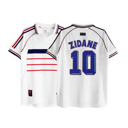 Football Jersey