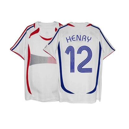 Football Jersey