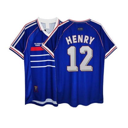 Football Jersey