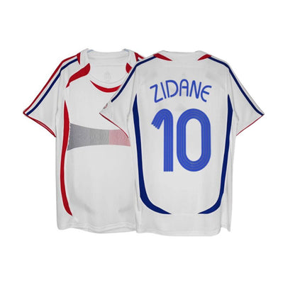 Football Jersey
