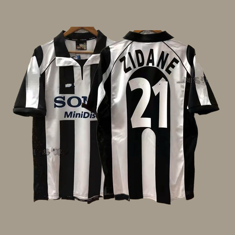 Football Jersey