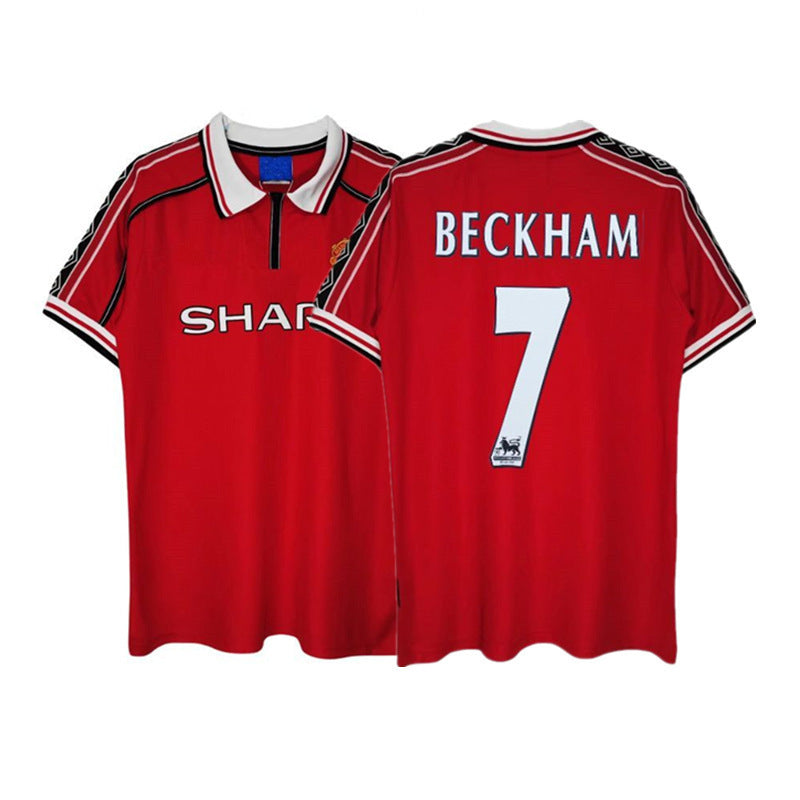 Football Jersey