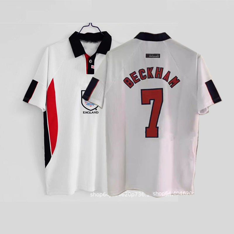 Football Jersey