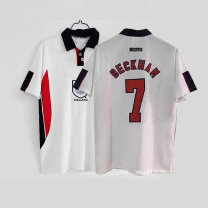 Football Jersey