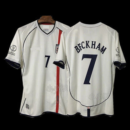 Football Jersey
