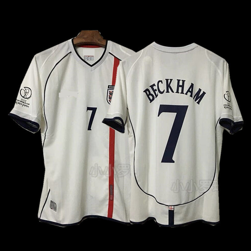 Football Jersey