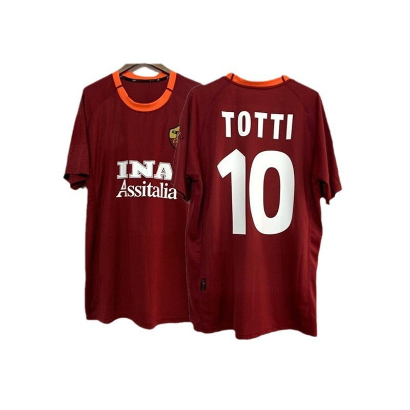 Football Jersey
